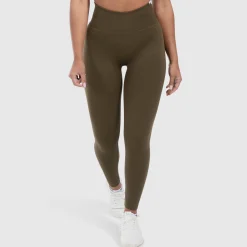 Leggings Elin