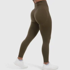 Leggings Elin