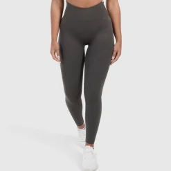 Leggings Elin