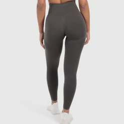 Leggings Elin