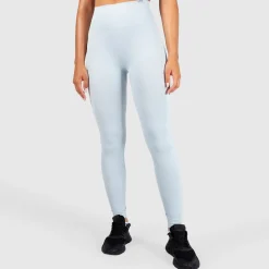 Leggings Emi