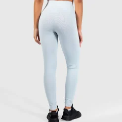 Leggings Emi
