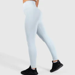 Leggings Emi