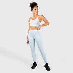 Leggings Emi