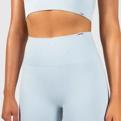 Leggings Emi