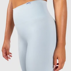 Leggings Emi