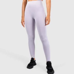 Leggings Emi