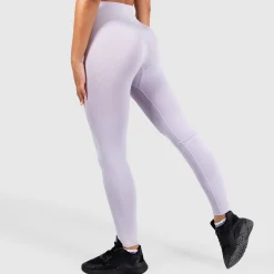 Leggings Emi