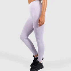 Leggings Emi