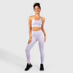 Leggings Emi