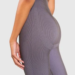 Leggings enthusiast