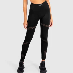 Leggings Exitum