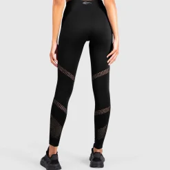 Leggings Exitum