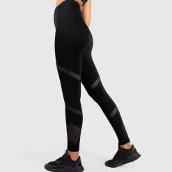 Leggings Exitum