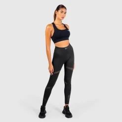 Leggings Exitum