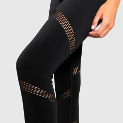 Leggings Exitum