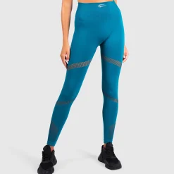Leggings Exitum