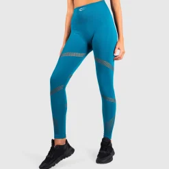 Leggings Exitum