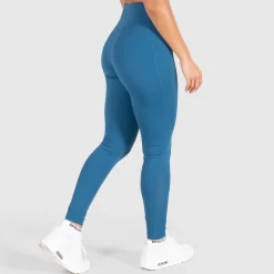 Leggings Fastlane