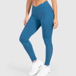 Leggings Fastlane