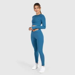 Leggings Fastlane