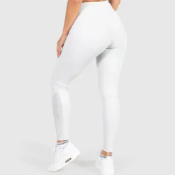 Leggings Fastlane