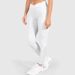 Leggings Fastlane