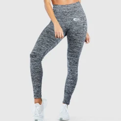 Leggings Glowing