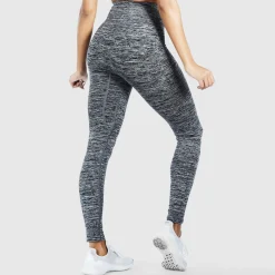 Leggings Glowing