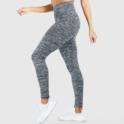 Leggings Glowing