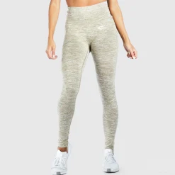 Leggings Glowing