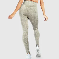 Leggings Glowing