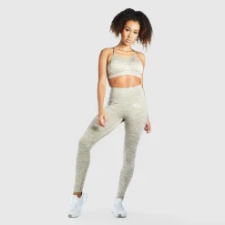 Leggings Glowing