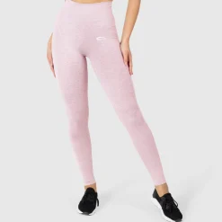 Leggings Glowing