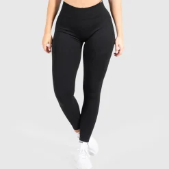 Leggings Hailey Scrunch