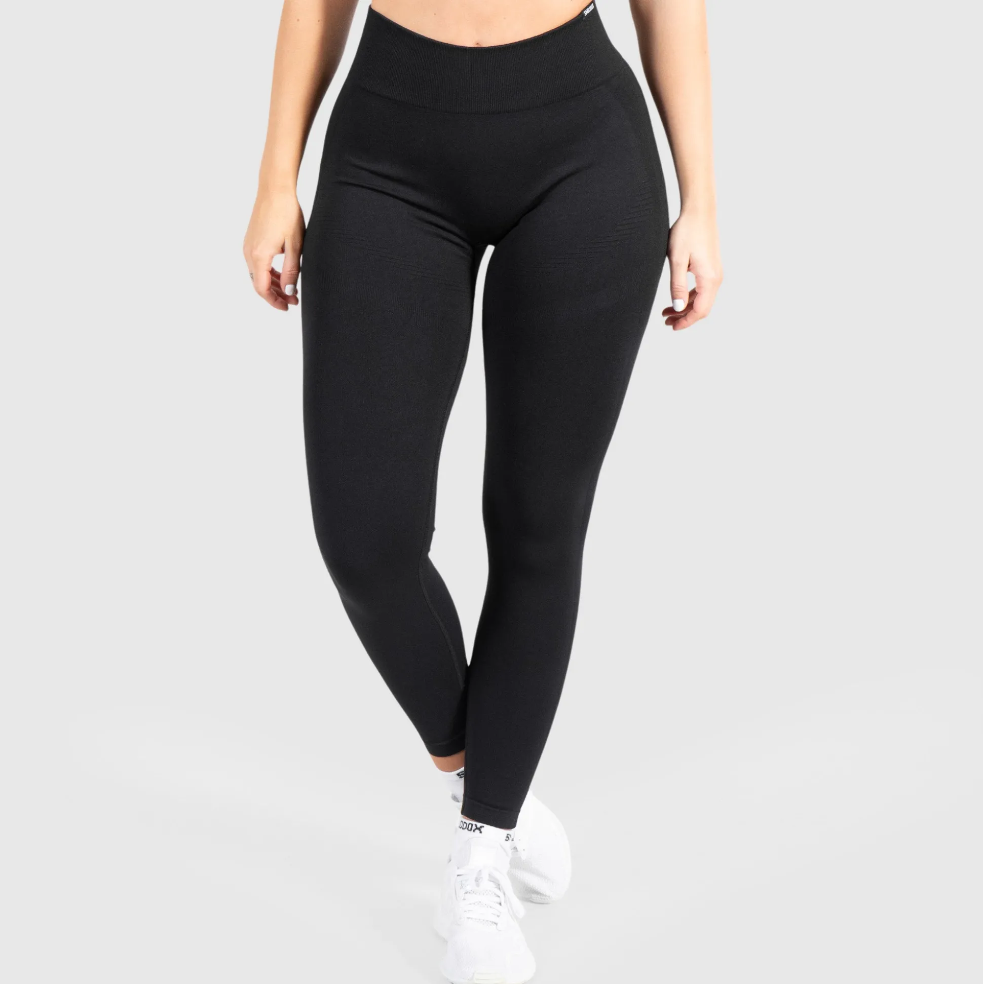 Leggings Hailey Scrunch