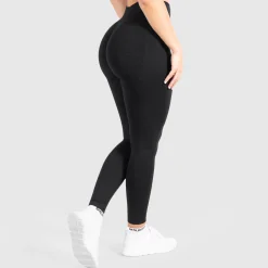 Leggings Hailey Scrunch