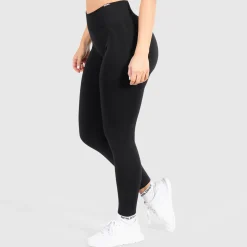 Leggings Hailey Scrunch