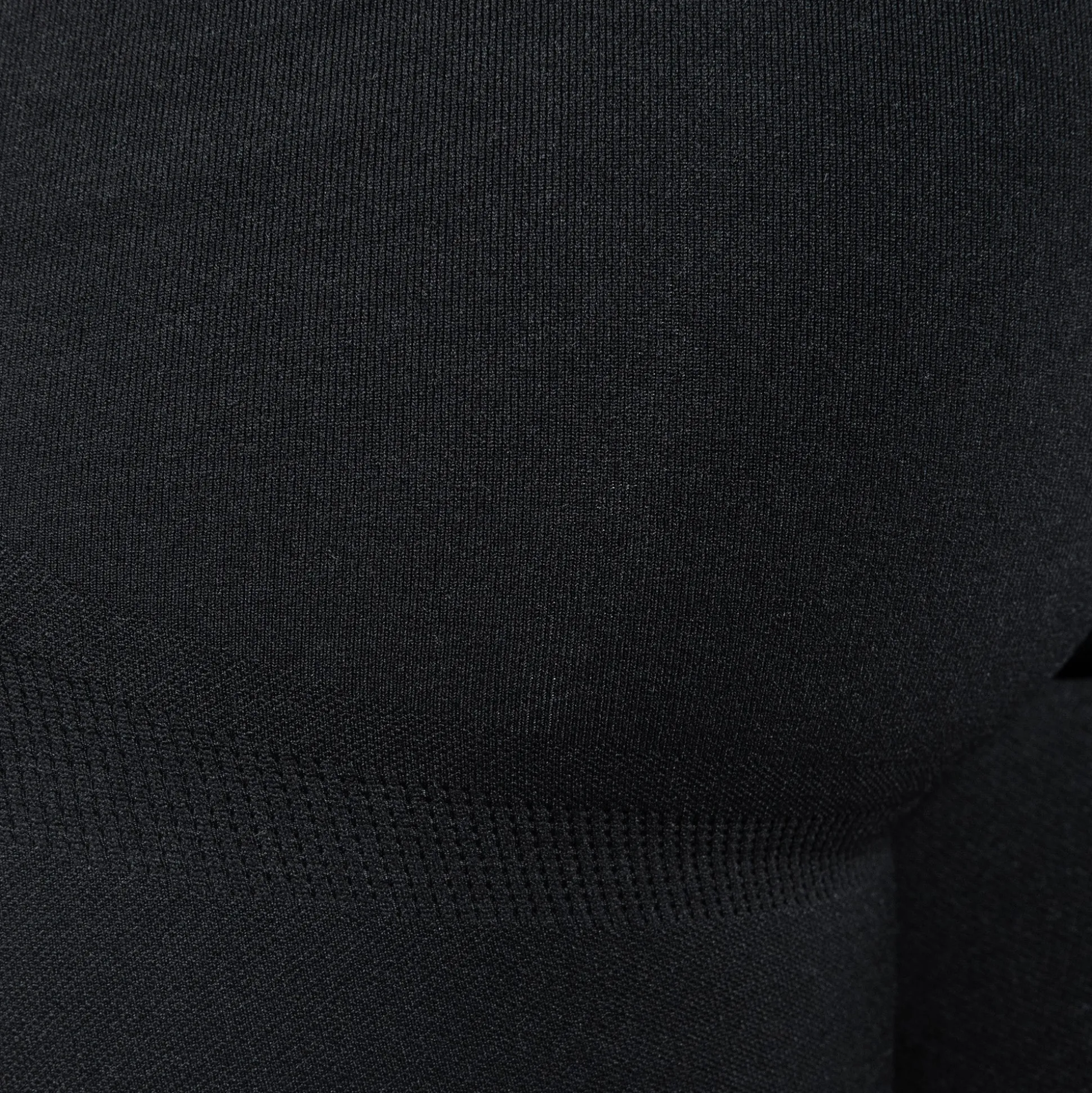 Leggings Hailey Scrunch