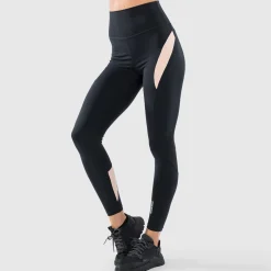 Leggings Helena