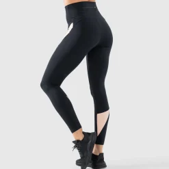Leggings Helena