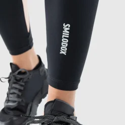 Leggings Helena