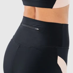 Leggings Helena