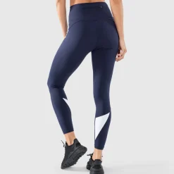 Leggings Helena
