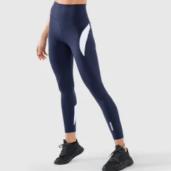 Leggings Helena