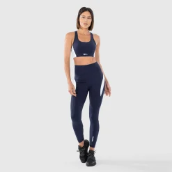 Leggings Helena