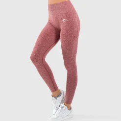 Leggings Humble