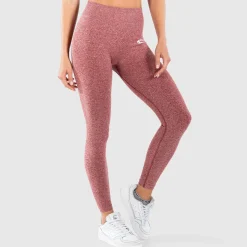 Leggings Humble