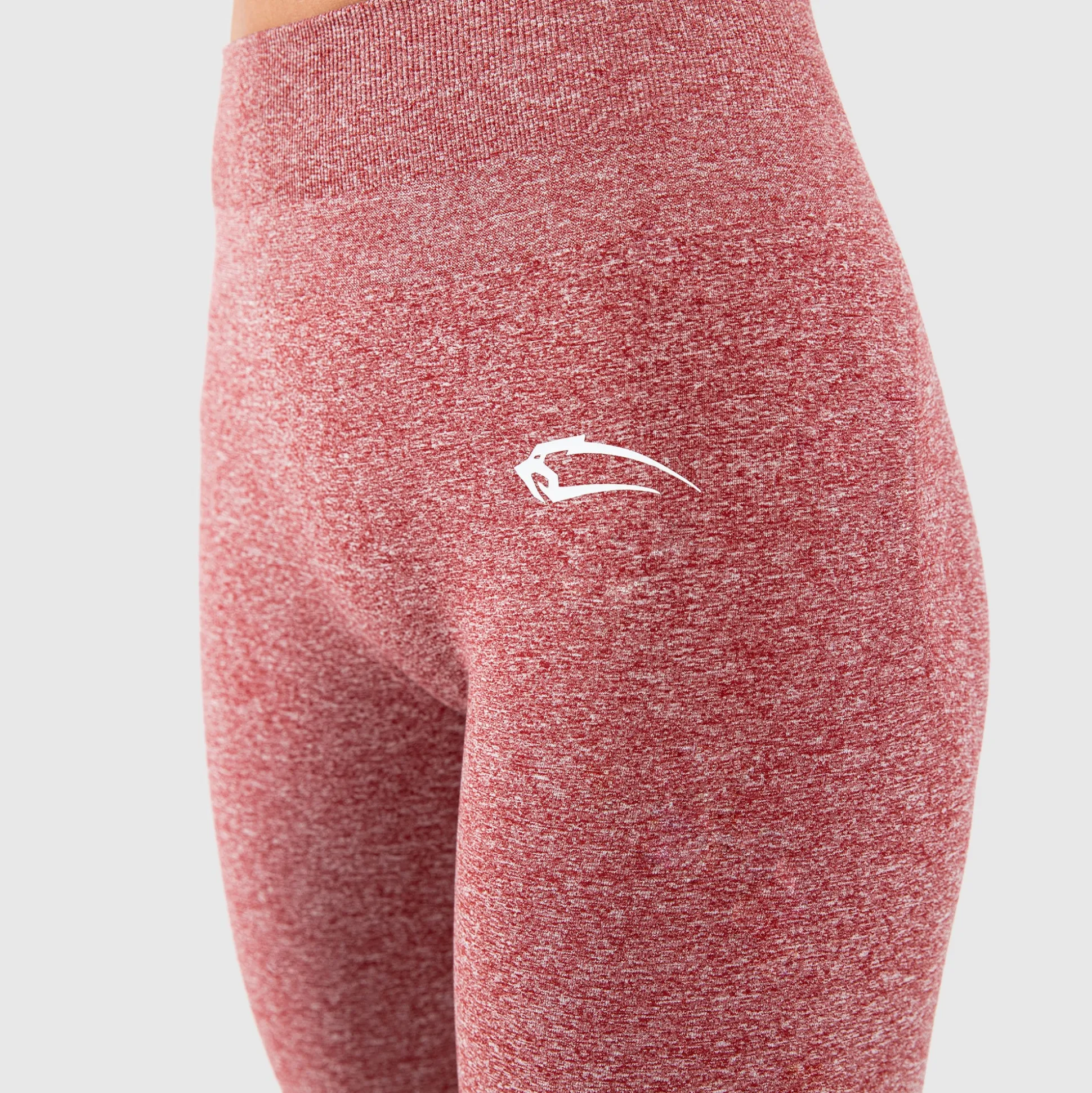 Leggings Humble