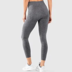 Leggings Humble